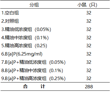 微信图片_20180630161238.png